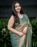 malavika-c-menon-hot-look-photos-latest-003