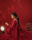 malavika-c-menon-in-maroon-anarkali-churidar-photos-008