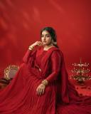 malavika-c-menon-in-maroon-anarkali-churidar-photos-010