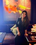 malavika-menon-in-full-black-dress-outfit-photos-001