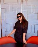 malavika-menon-in-full-black-dress-outfit-photos-003