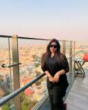 malavika-menon-in-full-black-dress-outfit-photos