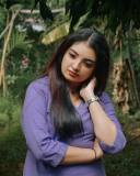 malavika-nair-new-hair-color-and-style-photos-002