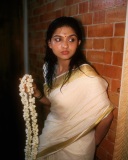 mamitha-baiju-in-kerala-saree-photos