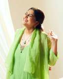 manjima-mohan-in-green-dress-latest-style-ideas-photos-006