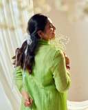 manjima-mohan-in-green-dress-latest-style-ideas-photos-008