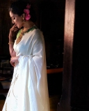 1_manju-warrier-new-look-photos-002