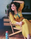 2_manju-warrier-latest-photos-003