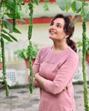 manju-warrier-in-peach-colour-kurti-set-photo-001