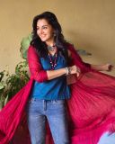 manju-warrier-latest-look-and-style-photos.warrier_447197185_913044277292706_635074860939857005_n