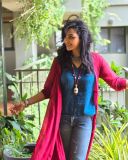 manju-warrier-latest-look-and-style-photos.warrier_447282856_991726055830796_2729015264997296756_n