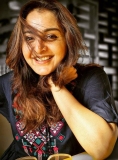 manju-warrier-latest-photos-003