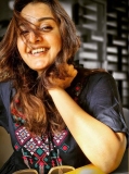 manju-warrier-latest-photos-004