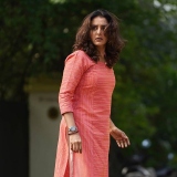 manju-warrier-latest-photos-007