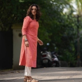 manju-warrier-latest-photos-008