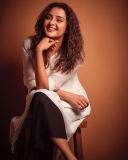 manju-warrier-new-look-photos-013