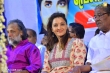 manju-warrier-recent-photos-0392-00136