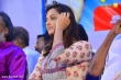 manju-warrier-recent-photos-0392-00218