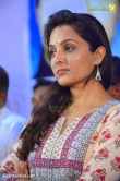 manju-warrier-recent-photos-0392-0031