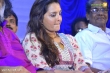 manju-warrier-recent-photos-0392-00524