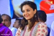 manju-warrier-recent-photos-039287