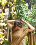manju-warrier-vishu-celebration-photos-001
