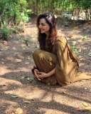manju-warrier-vishu-celebration-photos-002