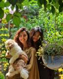 manju-warrier-vishu-celebration-photos-004