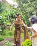 manju-warrier-vishu-celebration-photos-005