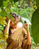 manju-warrier-vishu-celebration-photos-006
