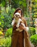 manju-warrier-vishu-celebration-photos-007