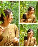 manju-warrier-vishu-celebration-photos-009