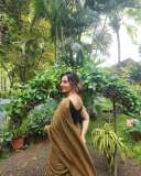 manju-warrier-vishu-celebration-photos