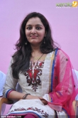 manju_warrier_latest_photos-00192