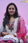 manju_warrier_latest_photos-00287