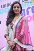 manju_warrier_latest_photos-00665