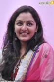 manju_warrier_latest_pictures-0015