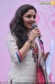 manju_warrier_latest_pictures-00299