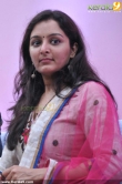 manju_warrier_latest_pictures87