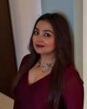 mrudula-murali-latest-photo-update-001