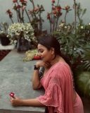 mrudula-murali-latest-photo-update-002