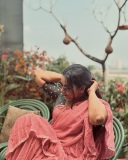 mrudula-murali-latest-photo-update-003