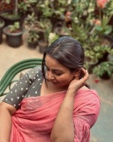 mrudula-murali-latest-photo-update-004