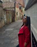 mrudula-murali-latest-photo-update-005