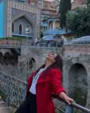 mrudula-murali-latest-photo-update-007