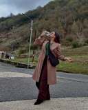 mrudula-murali-latest-photo-update-009