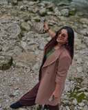 mrudula-murali-latest-photo-update-010