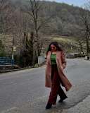 mrudula-murali-latest-photo-update-012