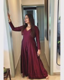 mrudula-murali-latest-photo-update