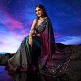 mrunal-thakur-in-saree-photos-003